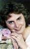 DESTEFANO, DONNA photo
