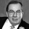 RAGOT, LEO-PAUL photo