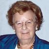TRASIEWICK, MARGARET photo