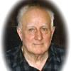 PENNER, HENRY photo