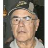 PLOHMAN, WILLIAM photo