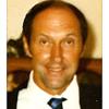 BOLIN, CLARENCE photo