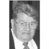 TKACH, JOHN photo