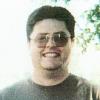 MARTIN, KENT photo