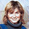 GARD, DEBORAH photo