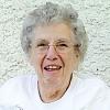 LATTA, MARGARET photo