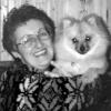 CRAWFORD, ELAINE ROSE photo