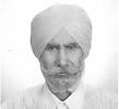 SINGH, GIANI photo