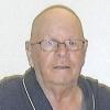 SMITH, STERLING photo