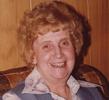 PRESTON, DULCIE photo