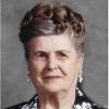 SZCZEPANSKI, MARYANN photo