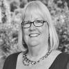 FRIESEN, CINDY BROADBENT photo