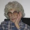 NAULT, GEORGETTE photo