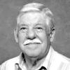 SCHWEITZ, ERNEST photo