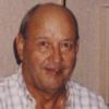 LEFTERUK, DON photo