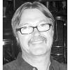 WAKELY, KEVIN JOHN photo
