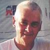 MCLARNON, JOHN photo