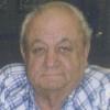 TASCHUK, HENRY photo