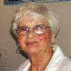 MOSER, ANN photo