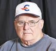 MACIVER, ROSS photo