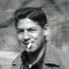 SINCLAIR, CLIFFORD photo