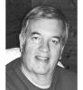BENEDICTSON, KENNETH photo