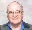 BOWERS, JOHN photo