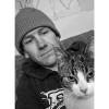 MANSOFF, Harland (Harley) photo