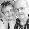 SCHMIDT, LORRAINE photo
