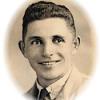 PODOLSKY, WILLIAM photo