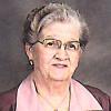 RUPPEL, ANNE photo