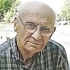 DUECK, JOHN photo