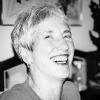 GILBERT, NANCY ECKLES photo