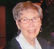 NEUFELD, MARION photo