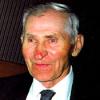 HOWELKO, EDWARD photo