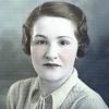 DAIGNEAULT, PAULINE photo