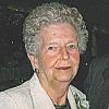 WOOD, ELIZABETH photo