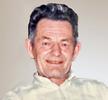 NEUFELD, DAVID photo