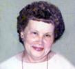 MIDDLETON, ANNE photo