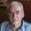KOOP, HENRY photo