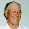 ENQUIST, HARRY photo