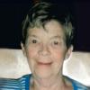 ORMISTON, MARY photo