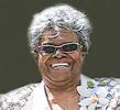 WORRELL, VARENE photo