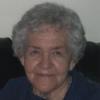 GESKE, MYRTLE photo
