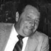 GLUCK, RODNEY photo