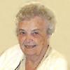 CLUBINE, MARJORIE photo