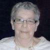 WHIDDEN, BERYL photo