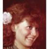 McFADYEN , DONNA photo