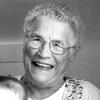 DESCHAMBAULT, JOSEPHINE photo