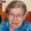 LEWICKI, ANNE photo